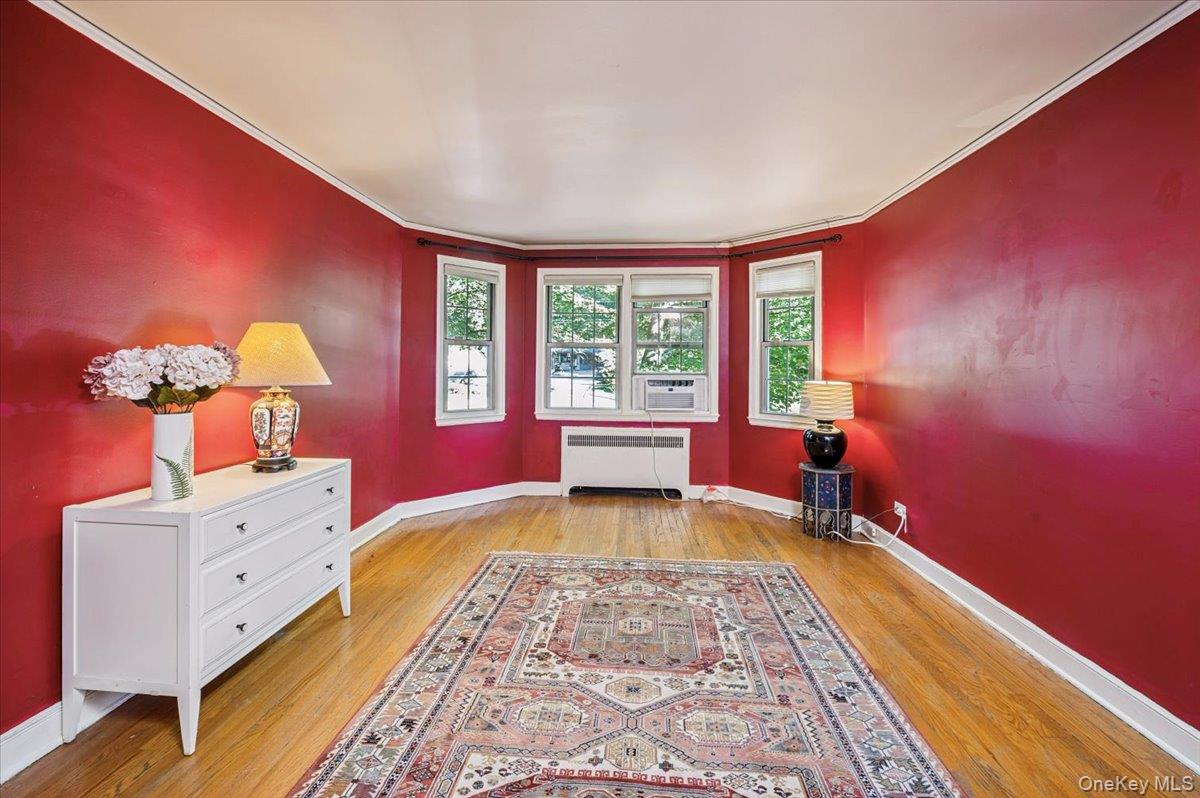 #14 photo, 3 Campus Pl, Scarsdale , NY 10583