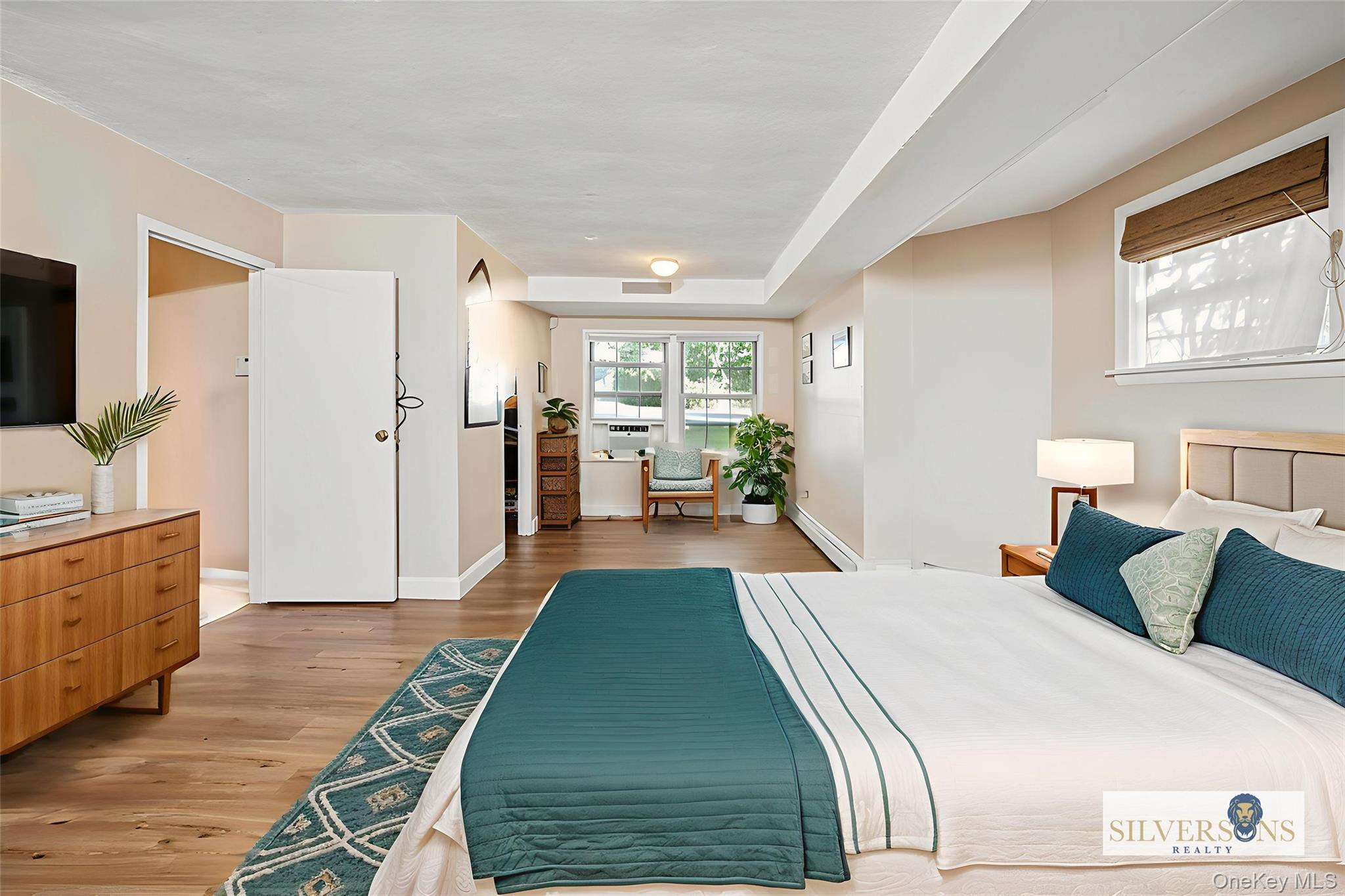 #17 photo, 3 Campus Pl, Scarsdale , NY 10583