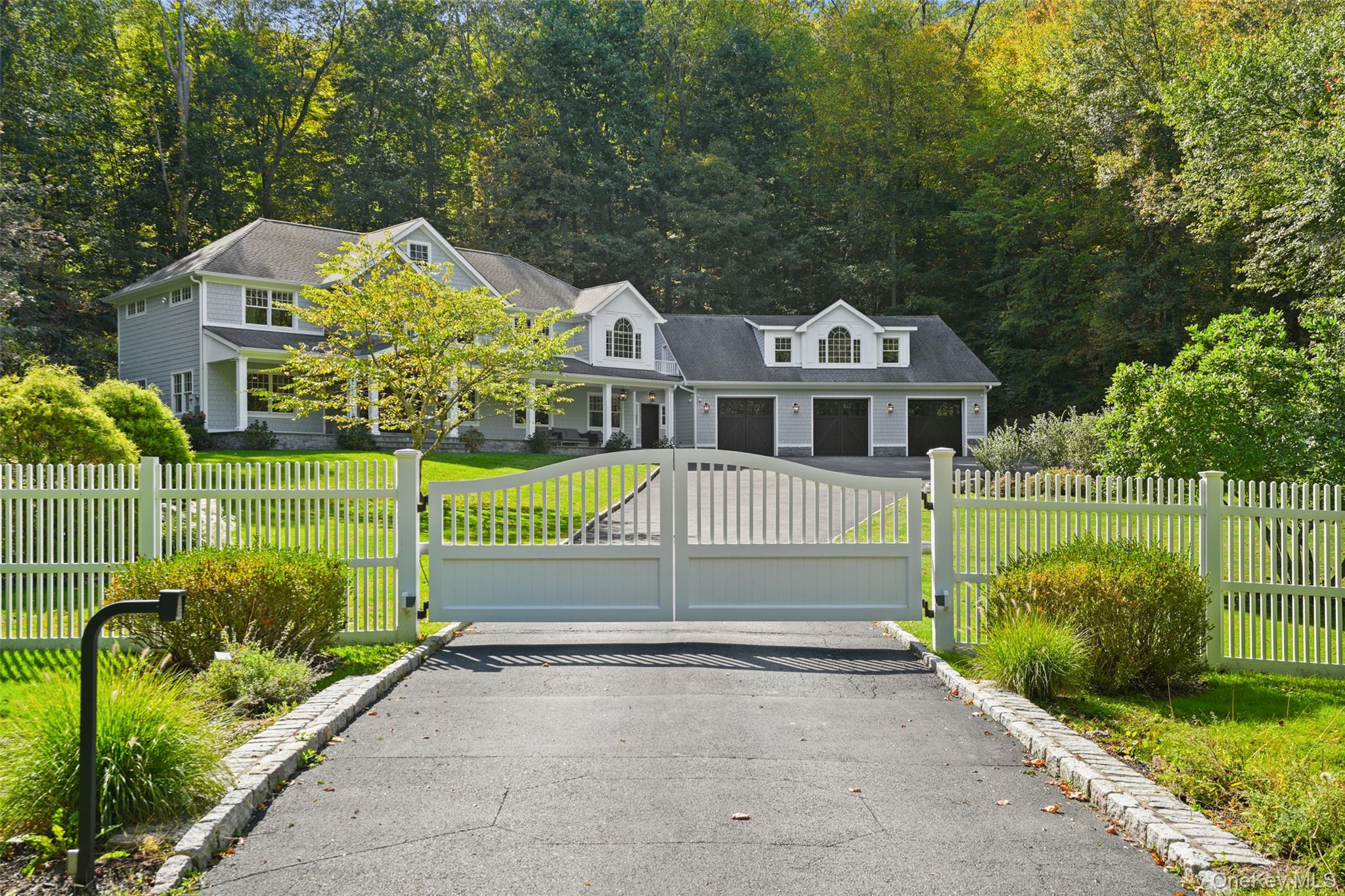 #1 photo, 62 Pines Bridge Road, Bedford Corners , NY 10549