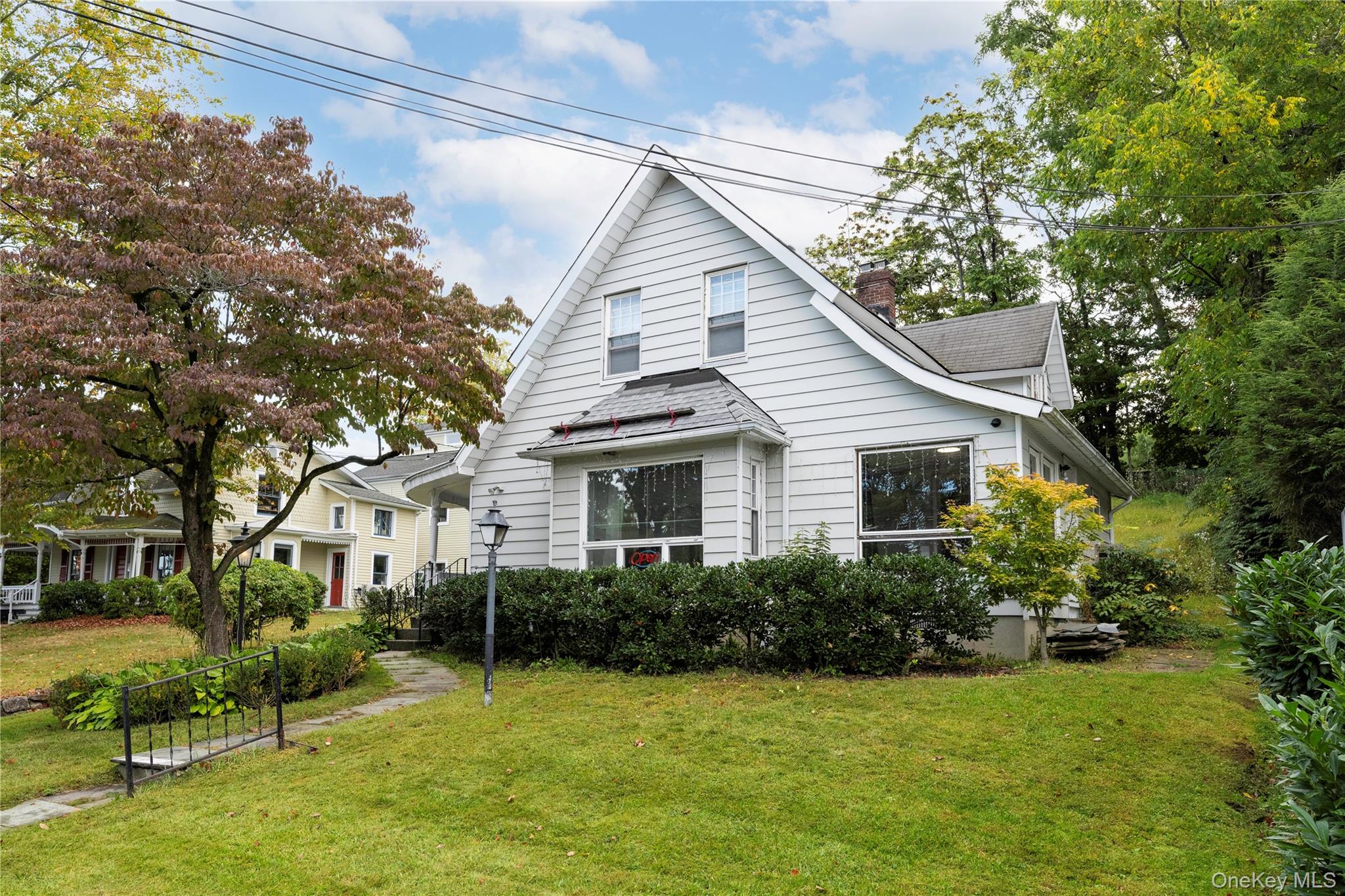 #1 photo, 291 E Main Street, Mount Kisco , NY 10549