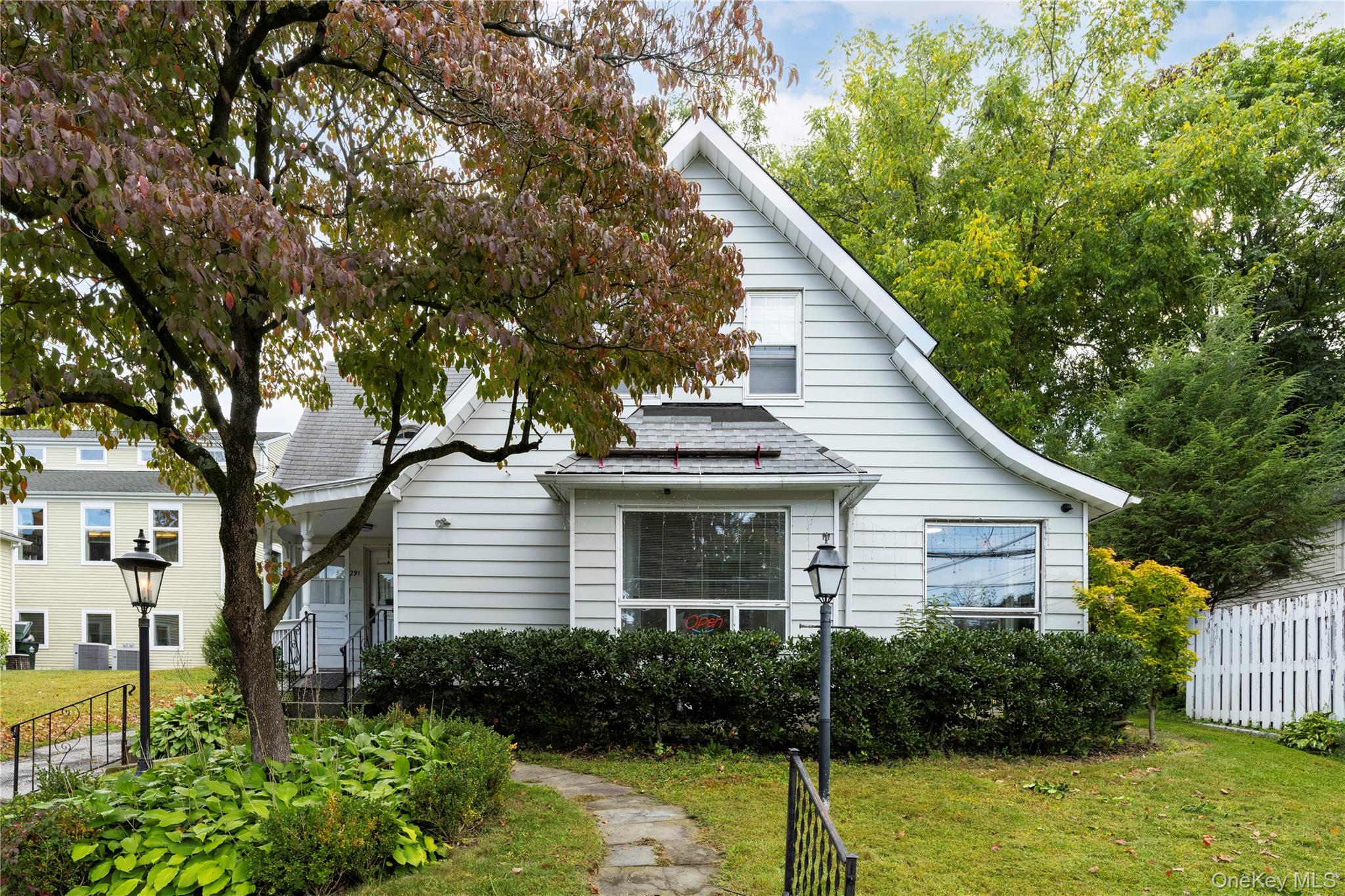 #2 photo, 291 E Main Street, Mount Kisco , NY 10549