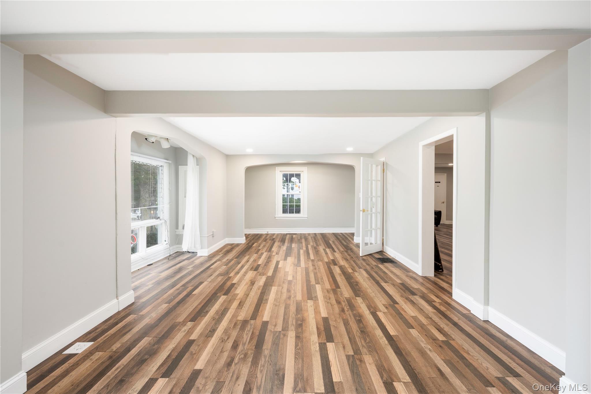 #3 photo, 291 E Main Street, Mount Kisco , NY 10549