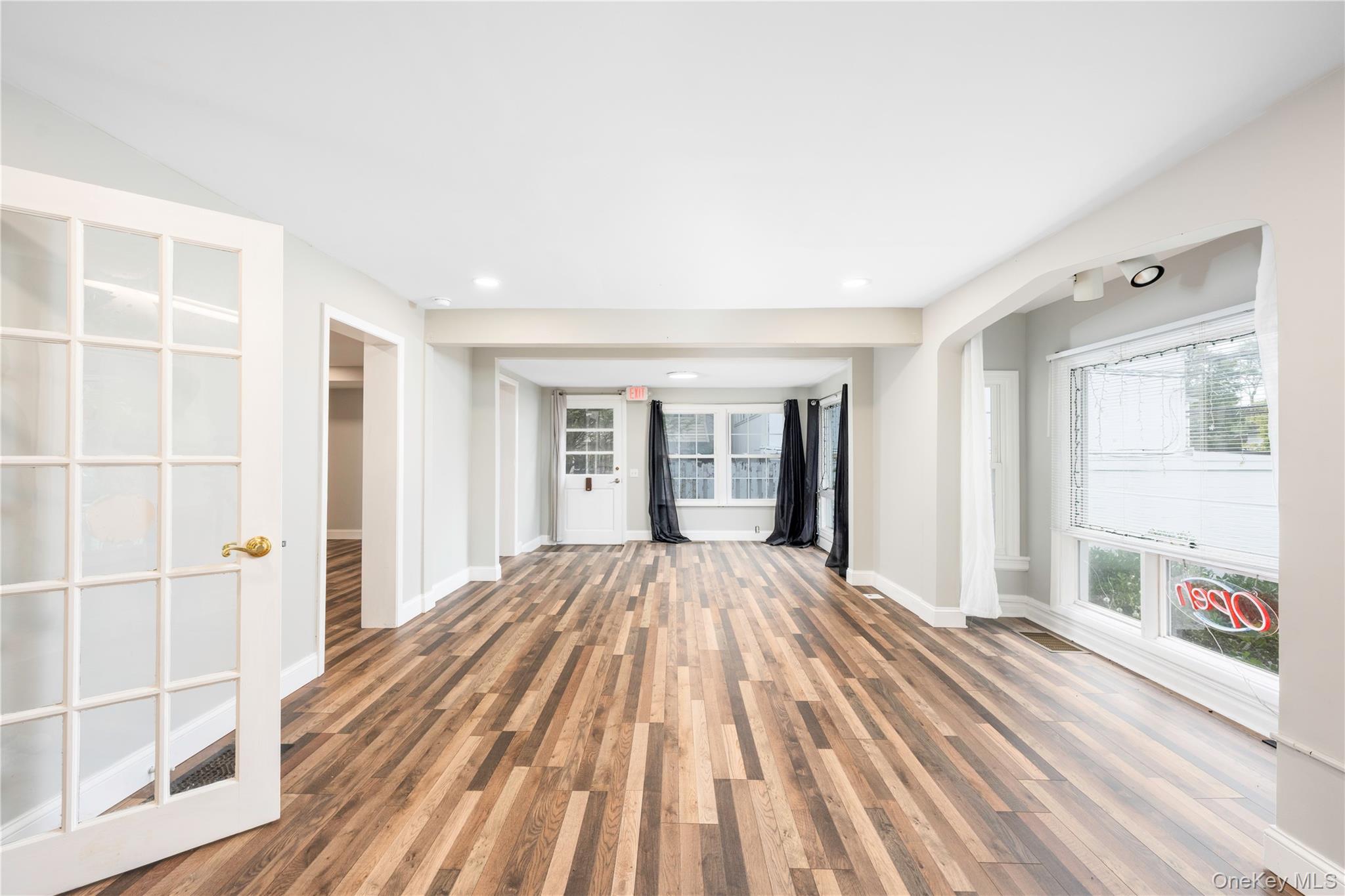 #4 photo, 291 E Main Street, Mount Kisco , NY 10549