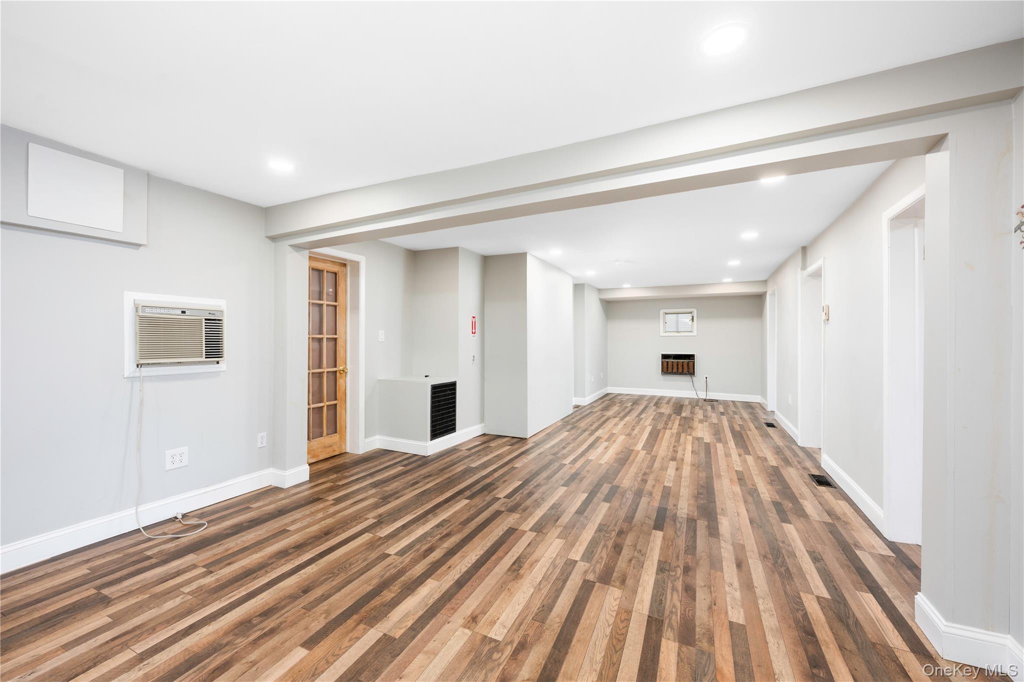 #5 photo, 291 E Main Street, Mount Kisco , NY 10549