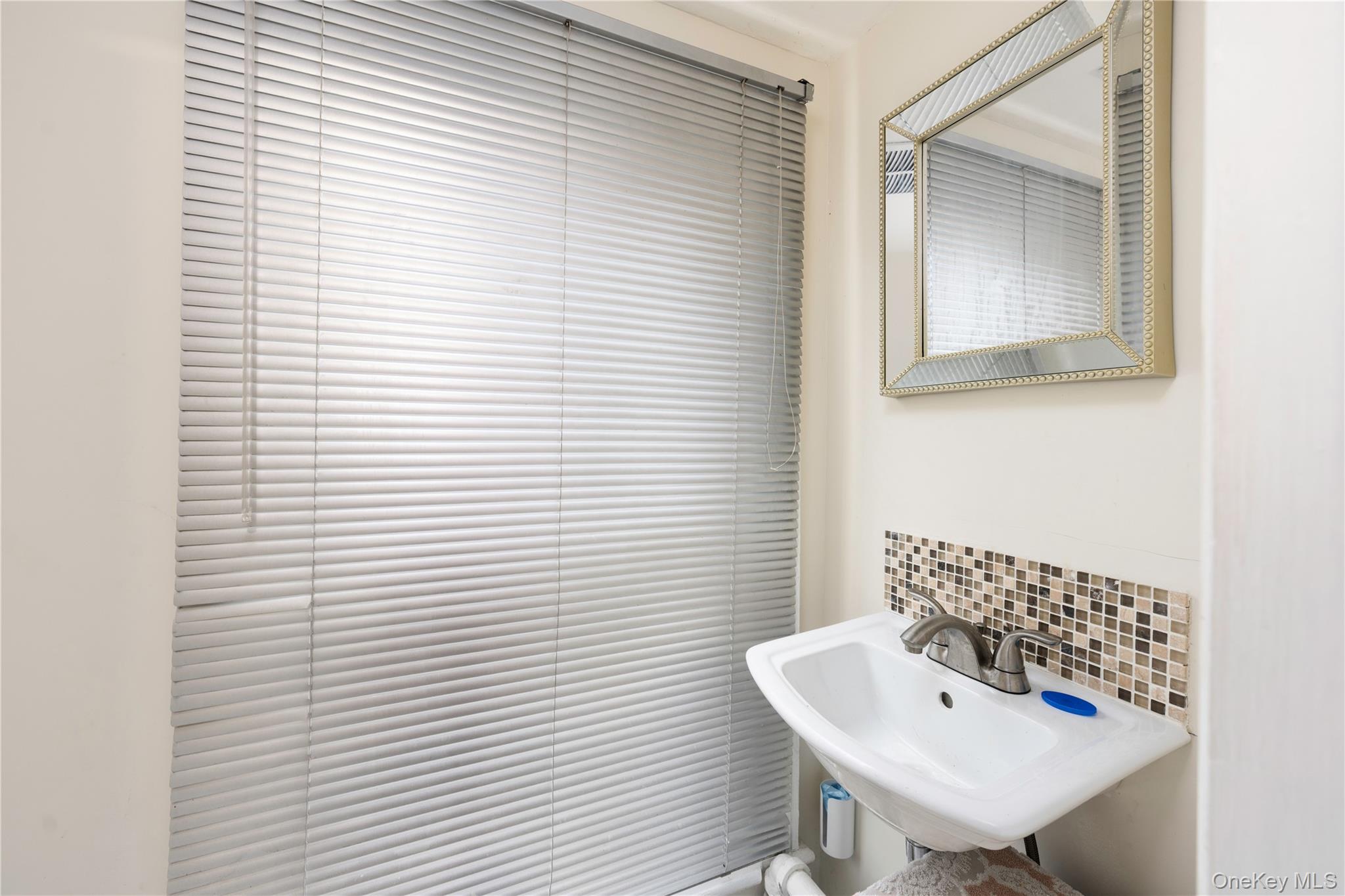 #7 photo, 291 E Main Street, Mount Kisco , NY 10549