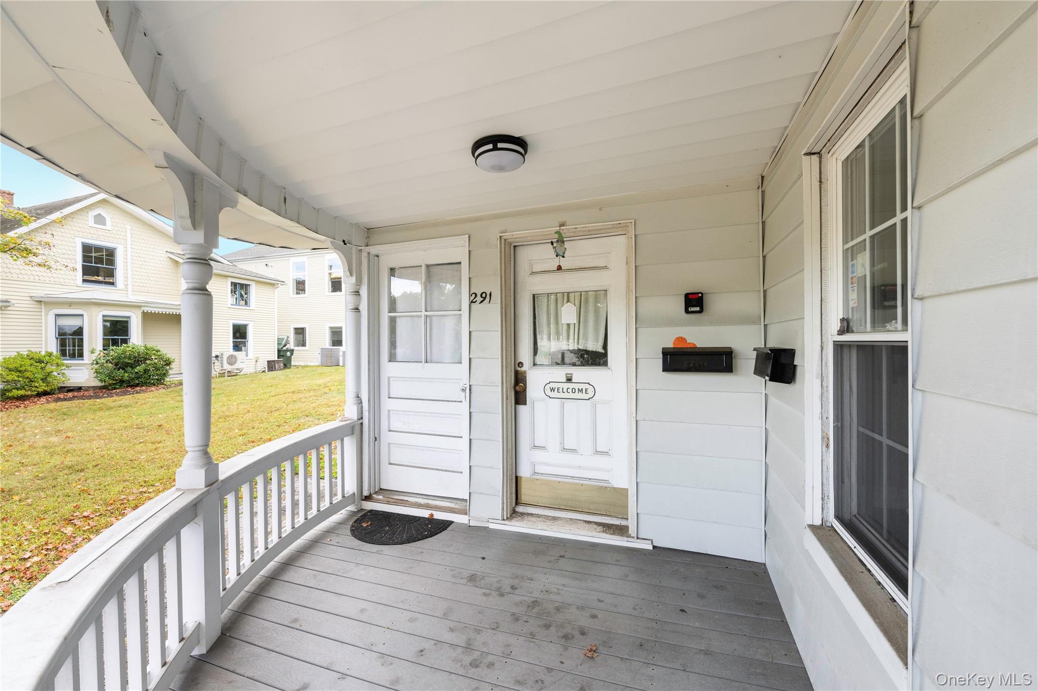 #8 photo, 291 E Main Street, Mount Kisco , NY 10549