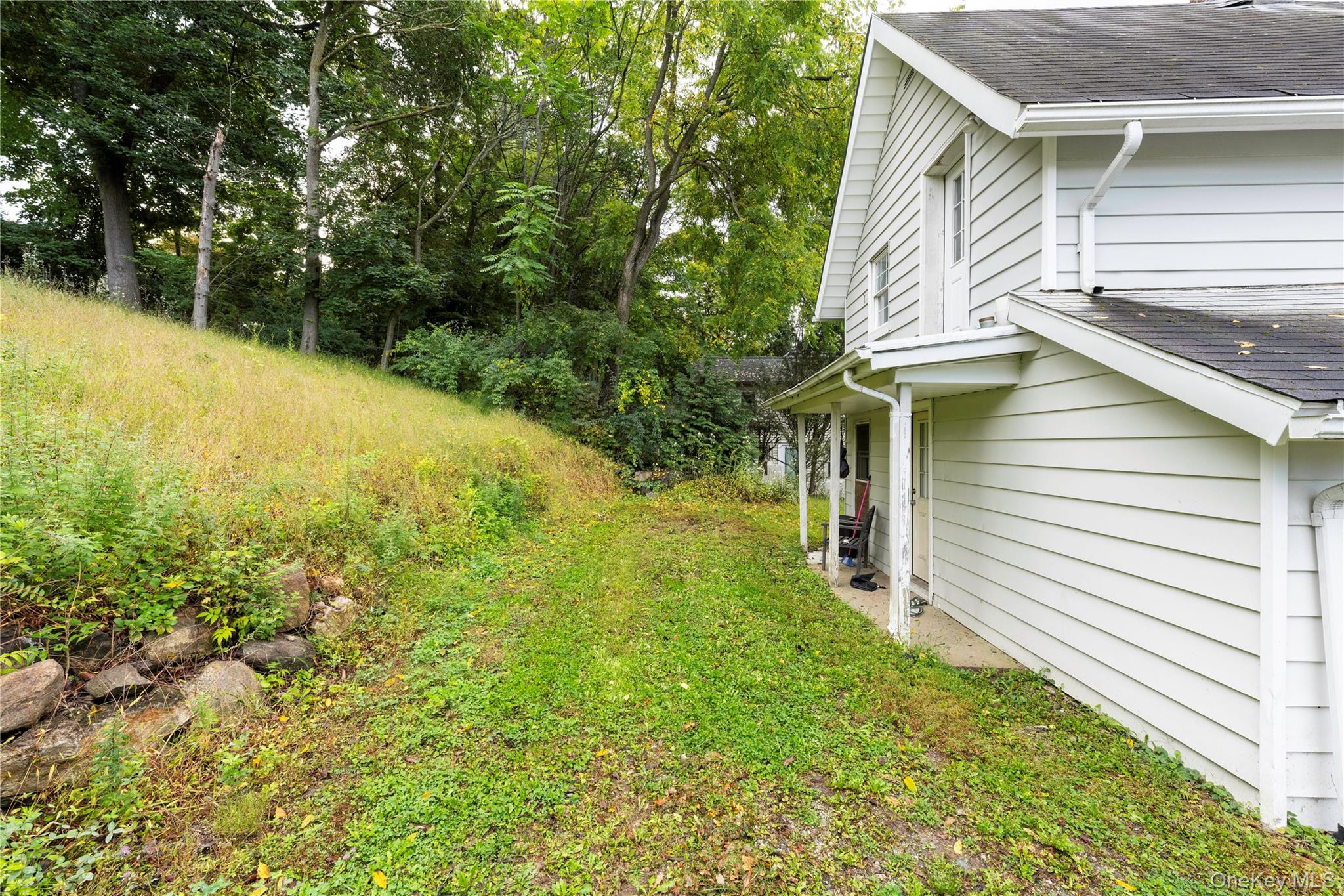 #9 photo, 291 E Main Street, Mount Kisco , NY 10549