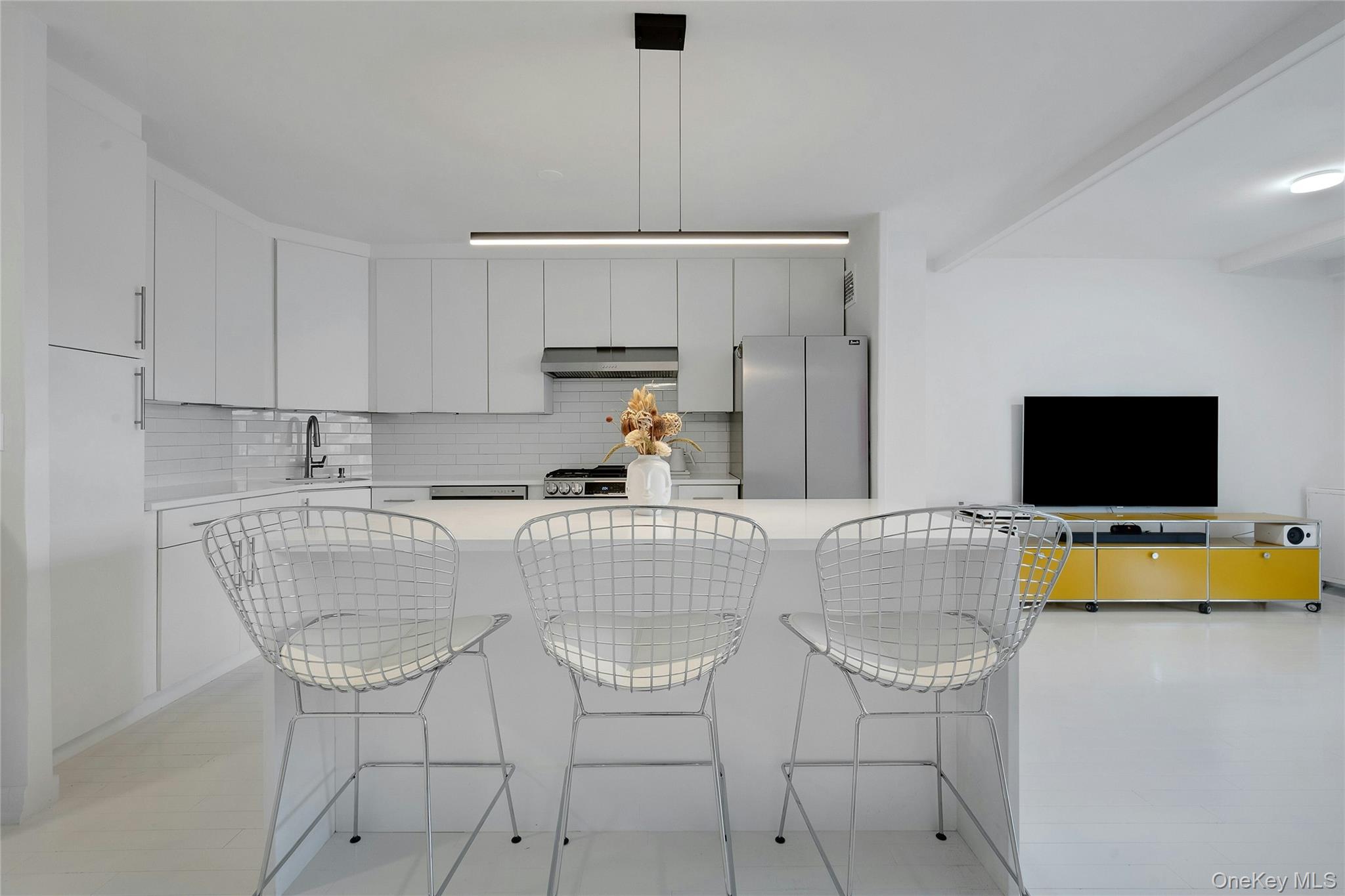 #10 photo, 300 Martine Avenue, White Plains , NY 10601