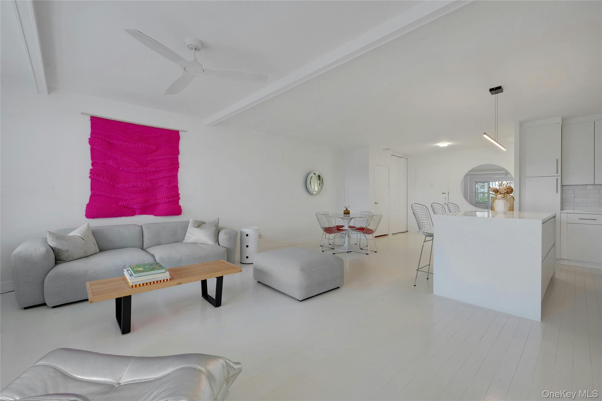 #13 photo, 300 Martine Avenue, White Plains , NY 10601