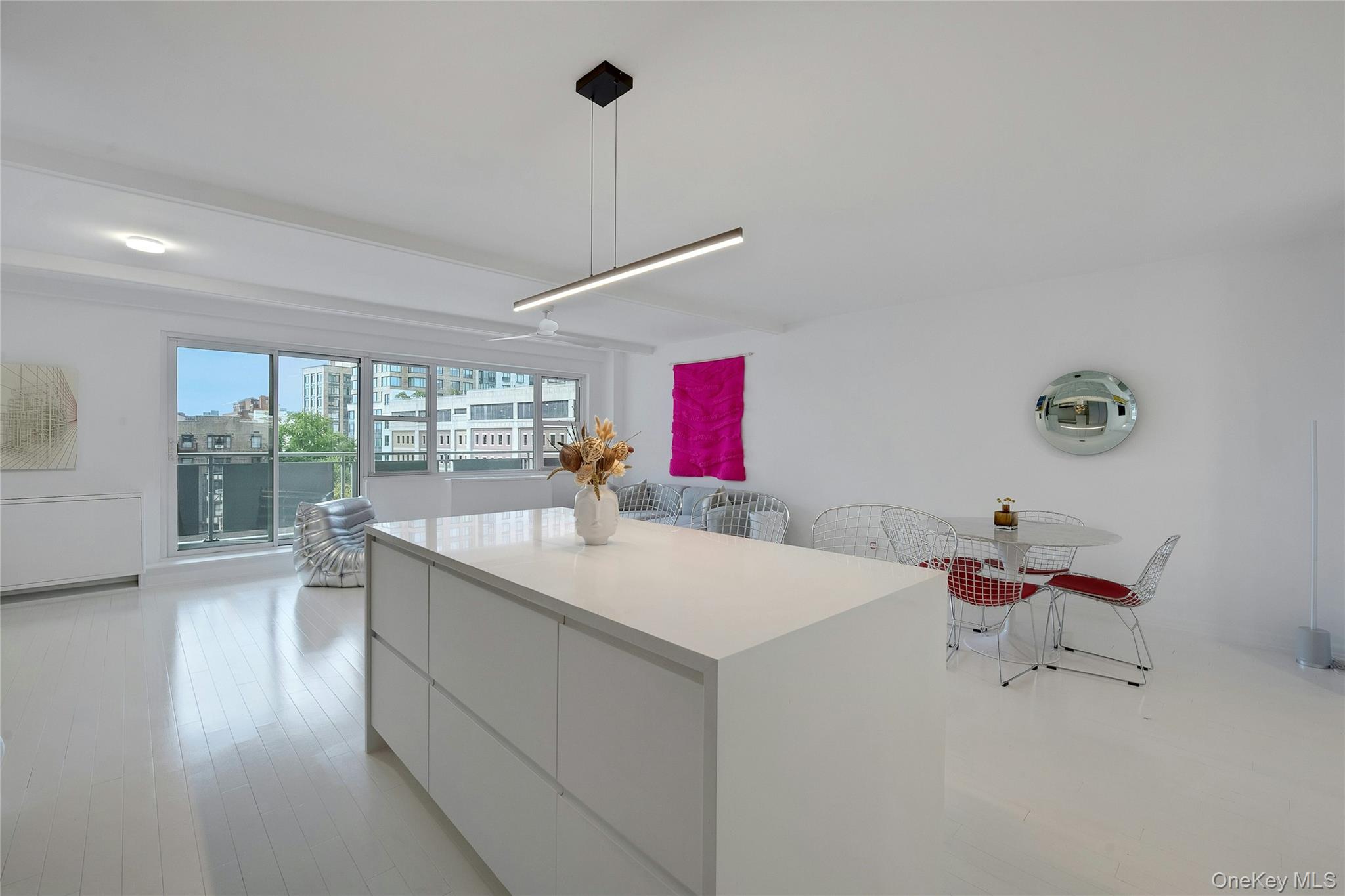 #16 photo, 300 Martine Avenue, White Plains , NY 10601