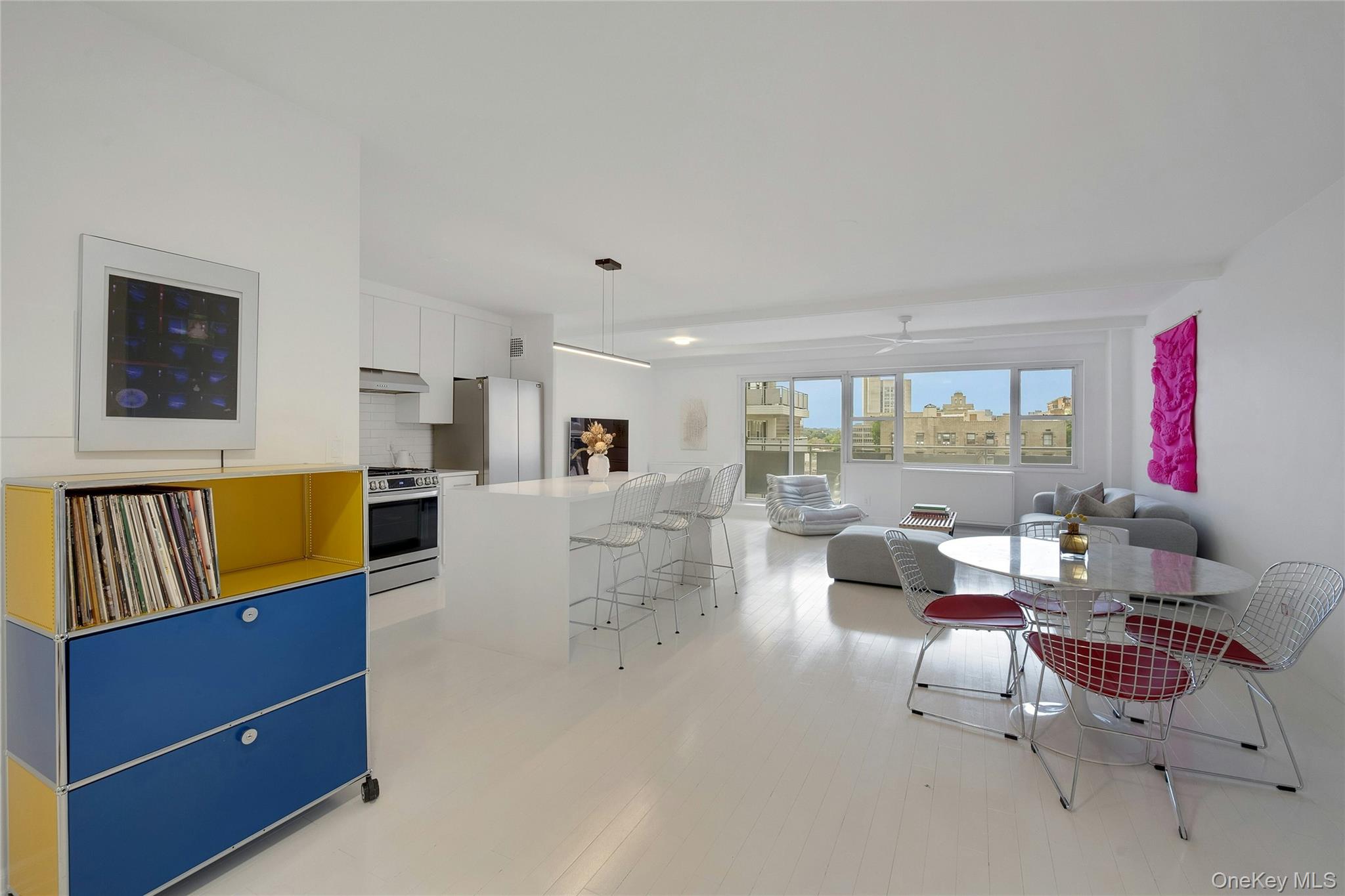 #17 photo, 300 Martine Avenue, White Plains , NY 10601