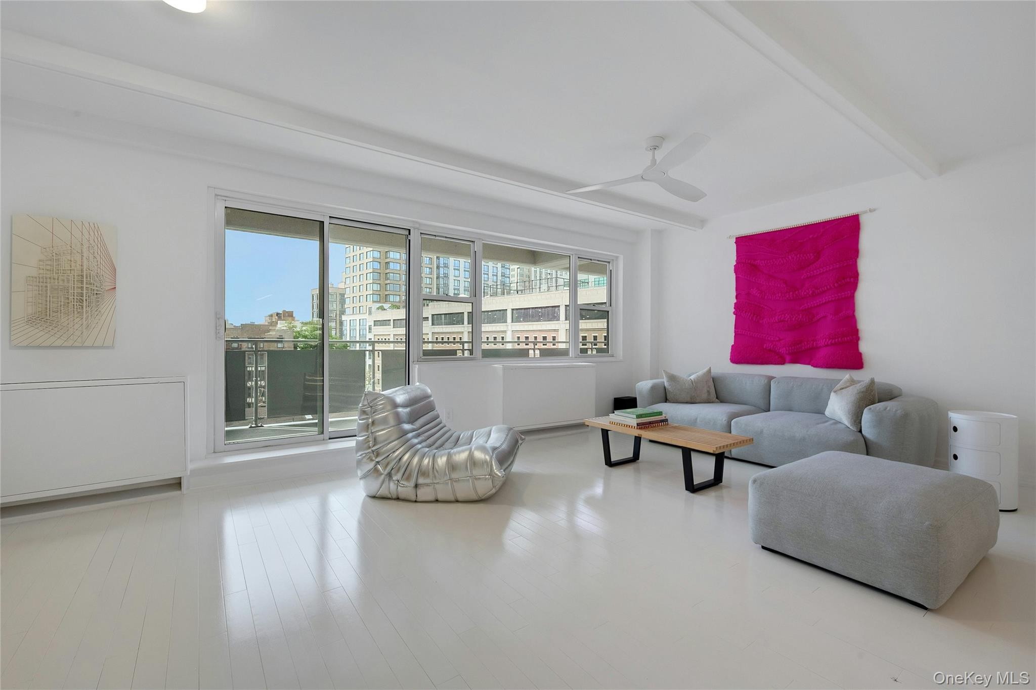 #18 photo, 300 Martine Avenue, White Plains , NY 10601