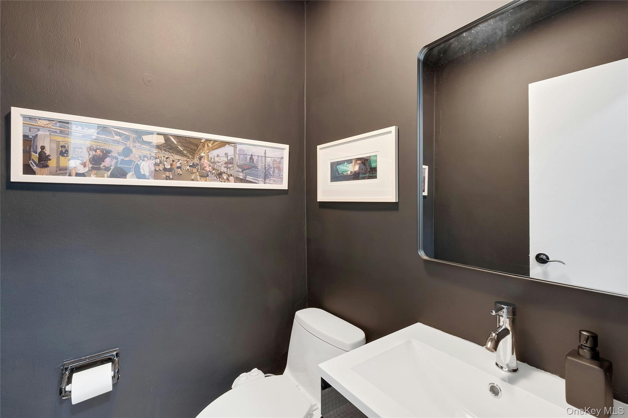 #19 photo, 300 Martine Avenue, White Plains , NY 10601