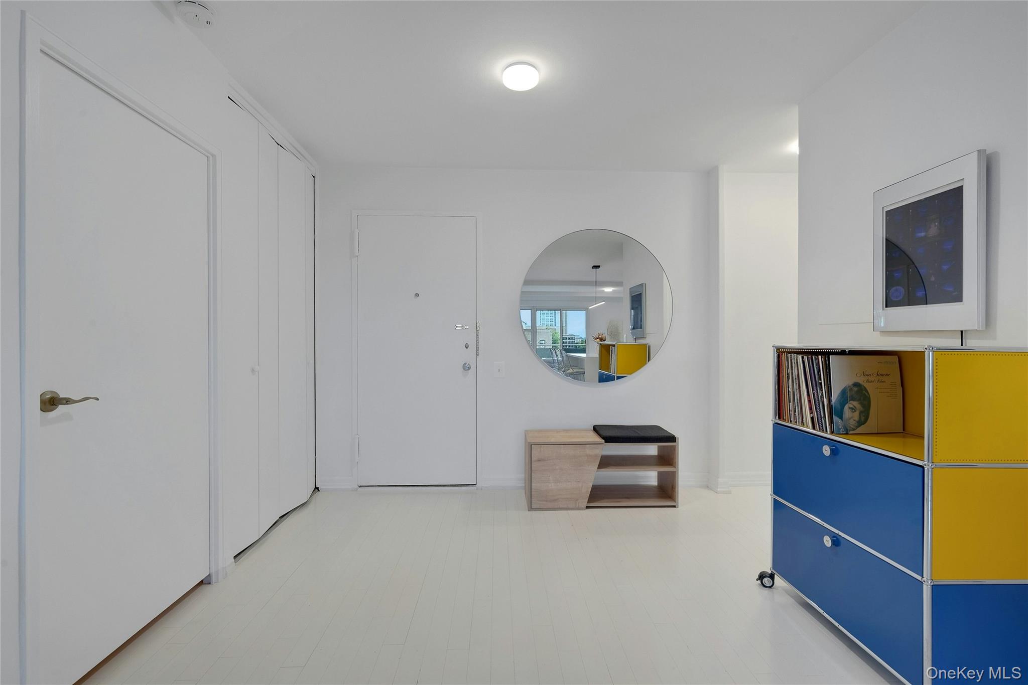 #2 photo, 300 Martine Avenue, White Plains , NY 10601