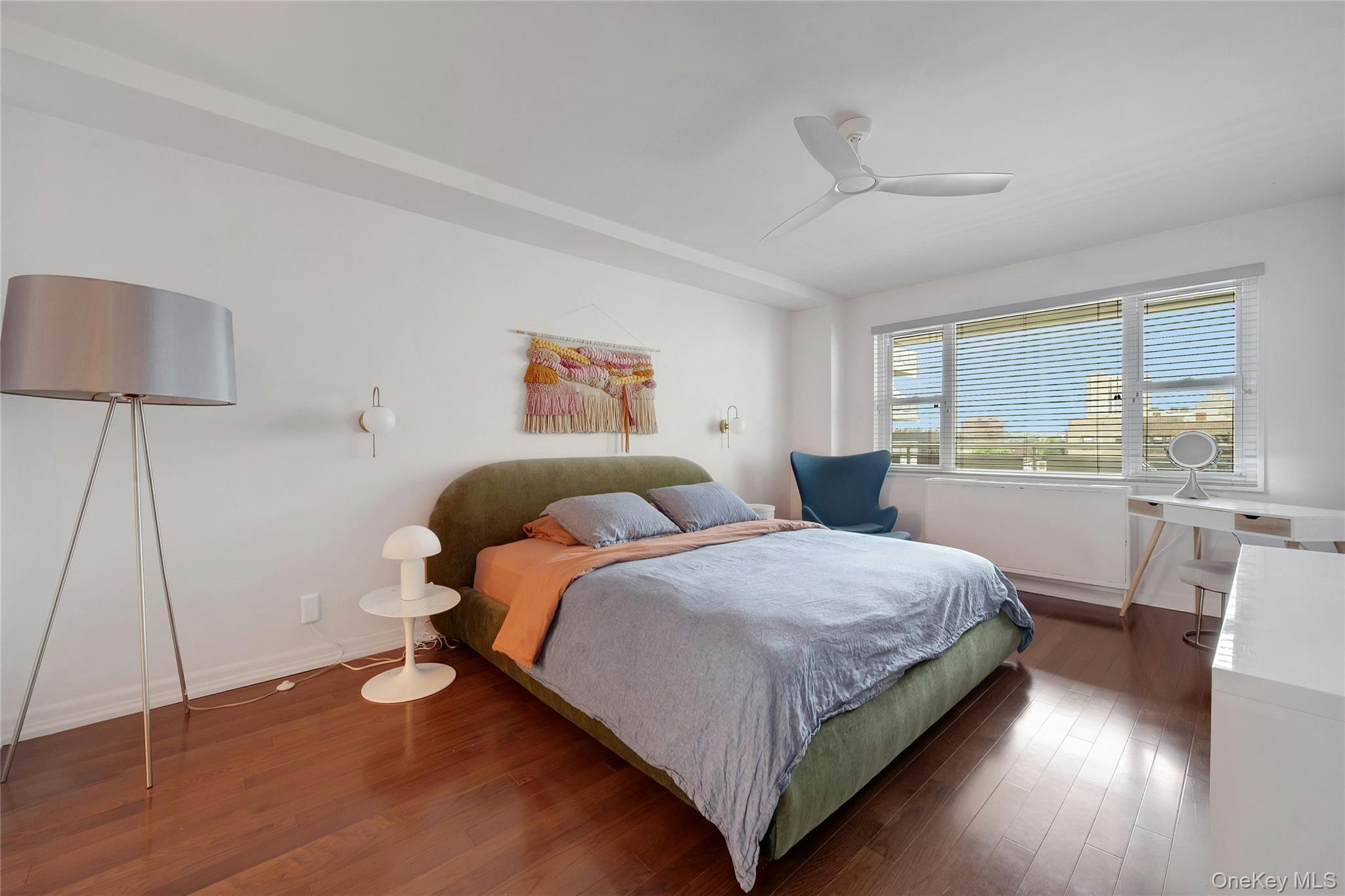 #20 photo, 300 Martine Avenue, White Plains , NY 10601