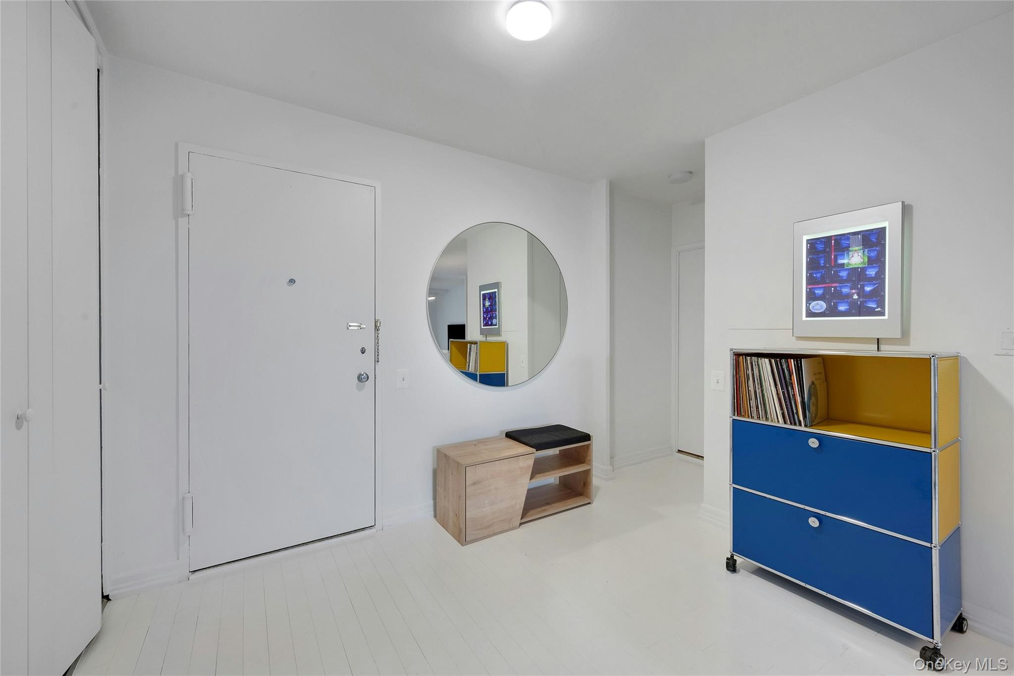 #3 photo, 300 Martine Avenue, White Plains , NY 10601