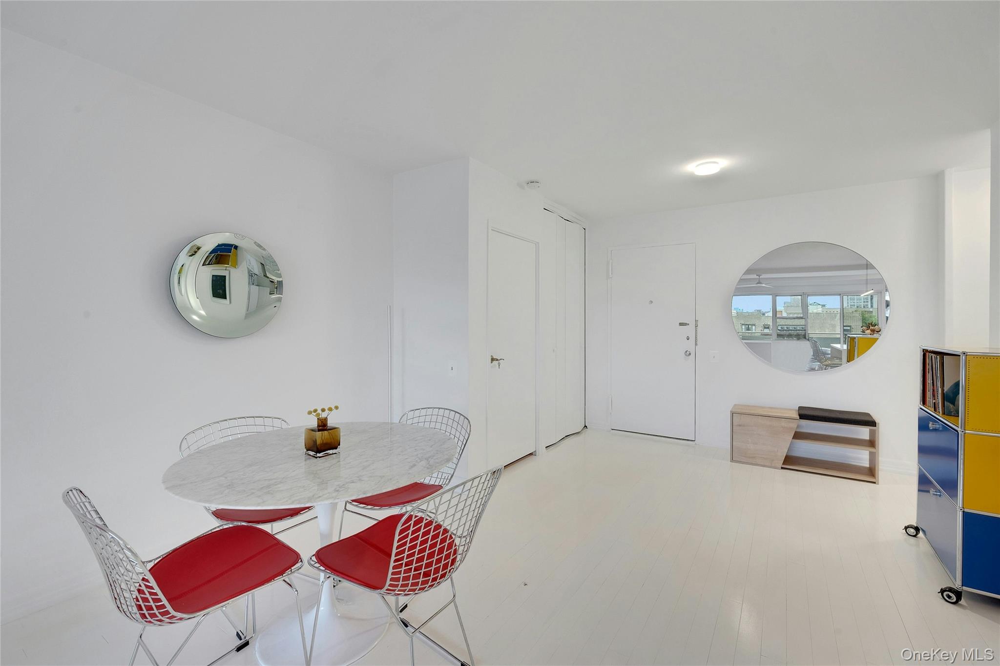 #4 photo, 300 Martine Avenue, White Plains , NY 10601