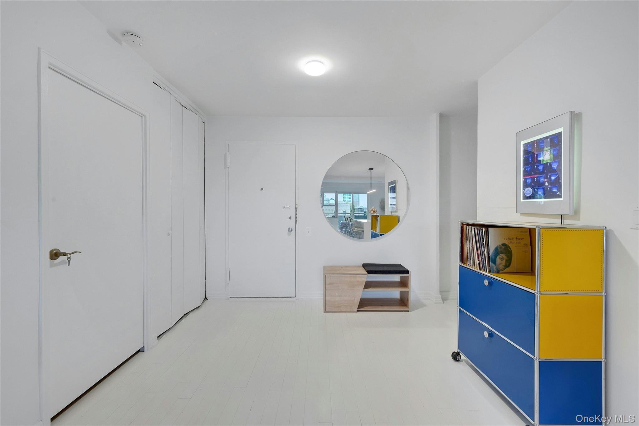 #5 photo, 300 Martine Avenue, White Plains , NY 10601