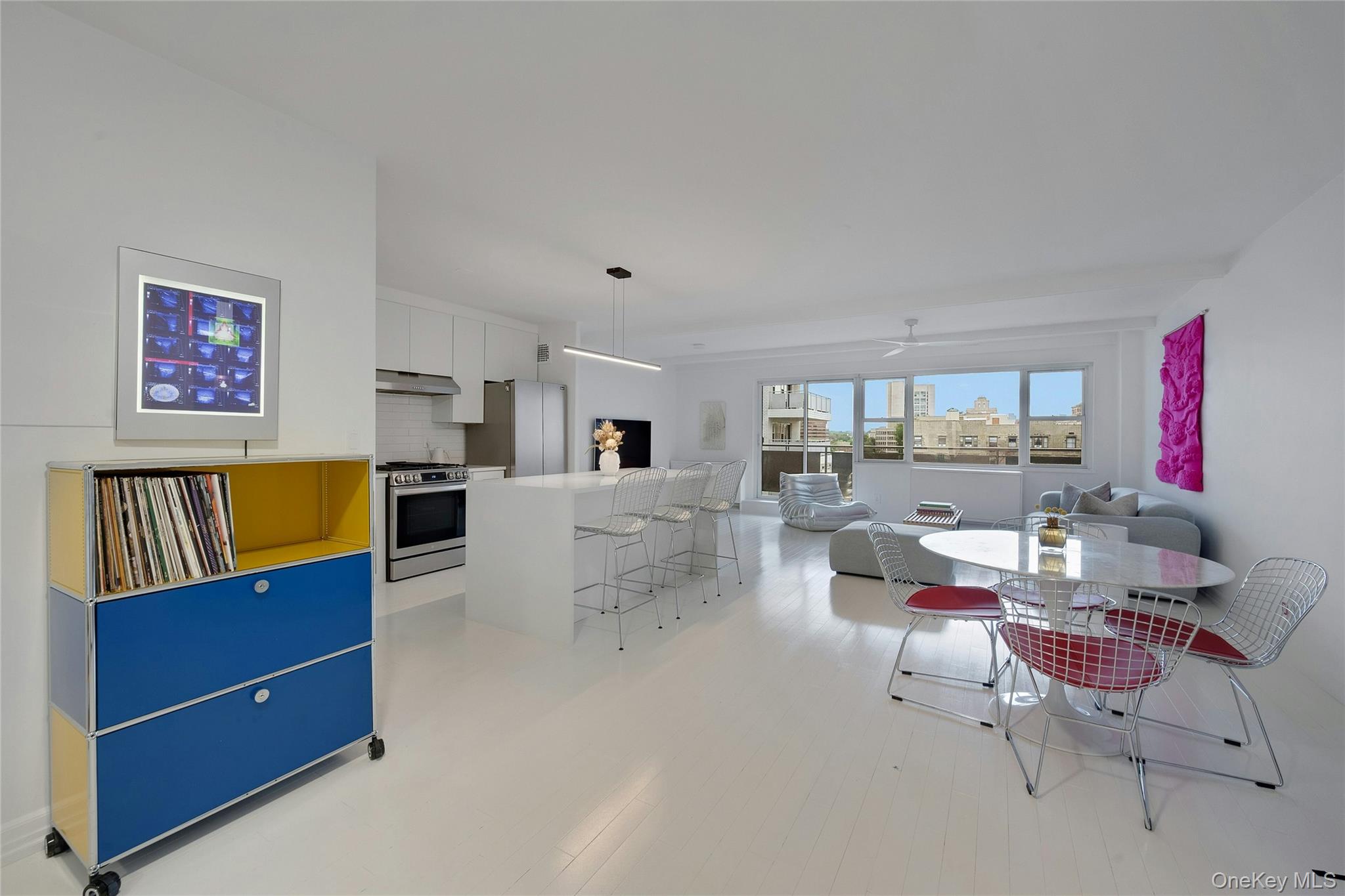 #6 photo, 300 Martine Avenue, White Plains , NY 10601