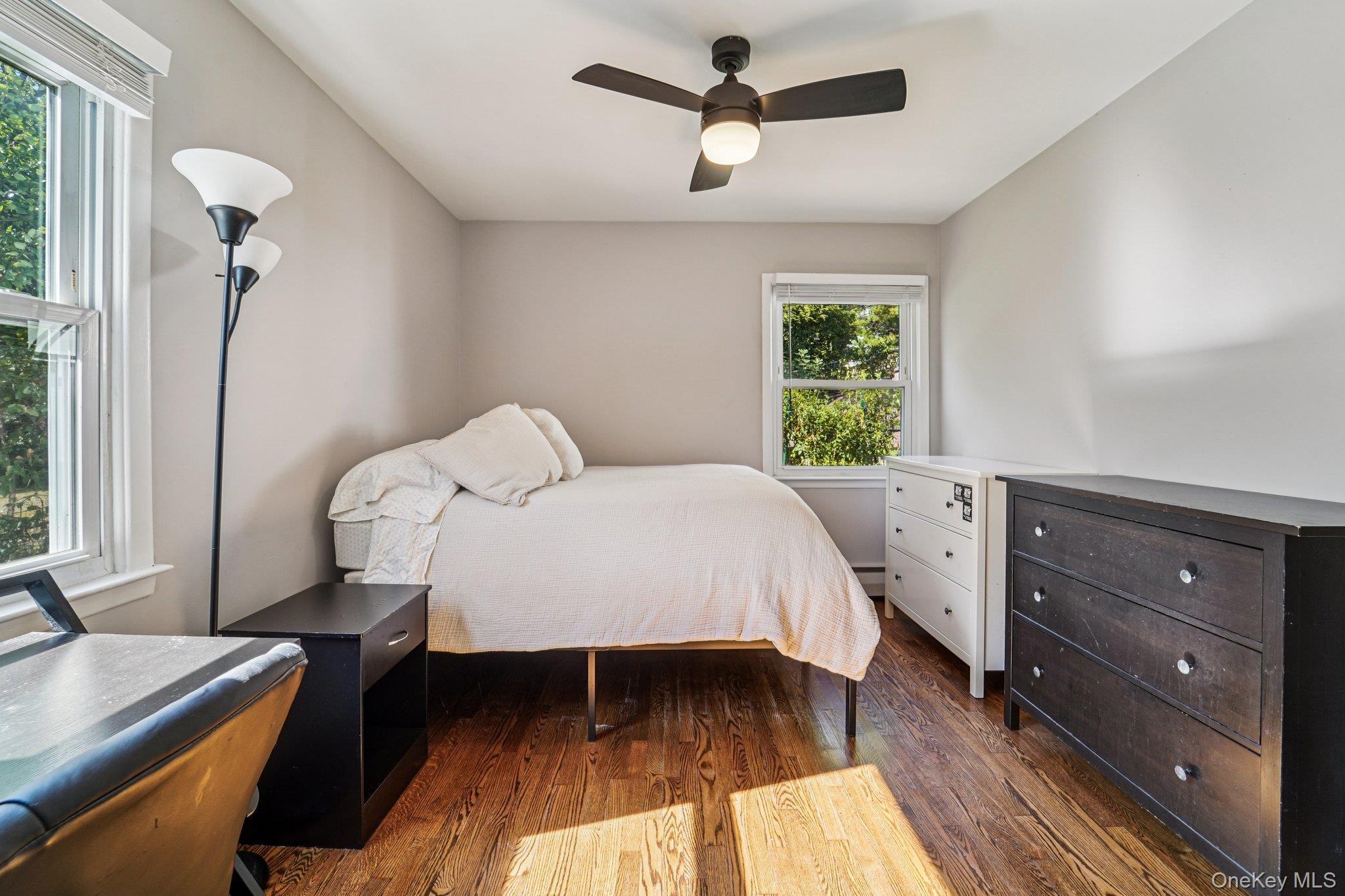 #17 photo, 252 County Center Road, White Plains , NY 10603