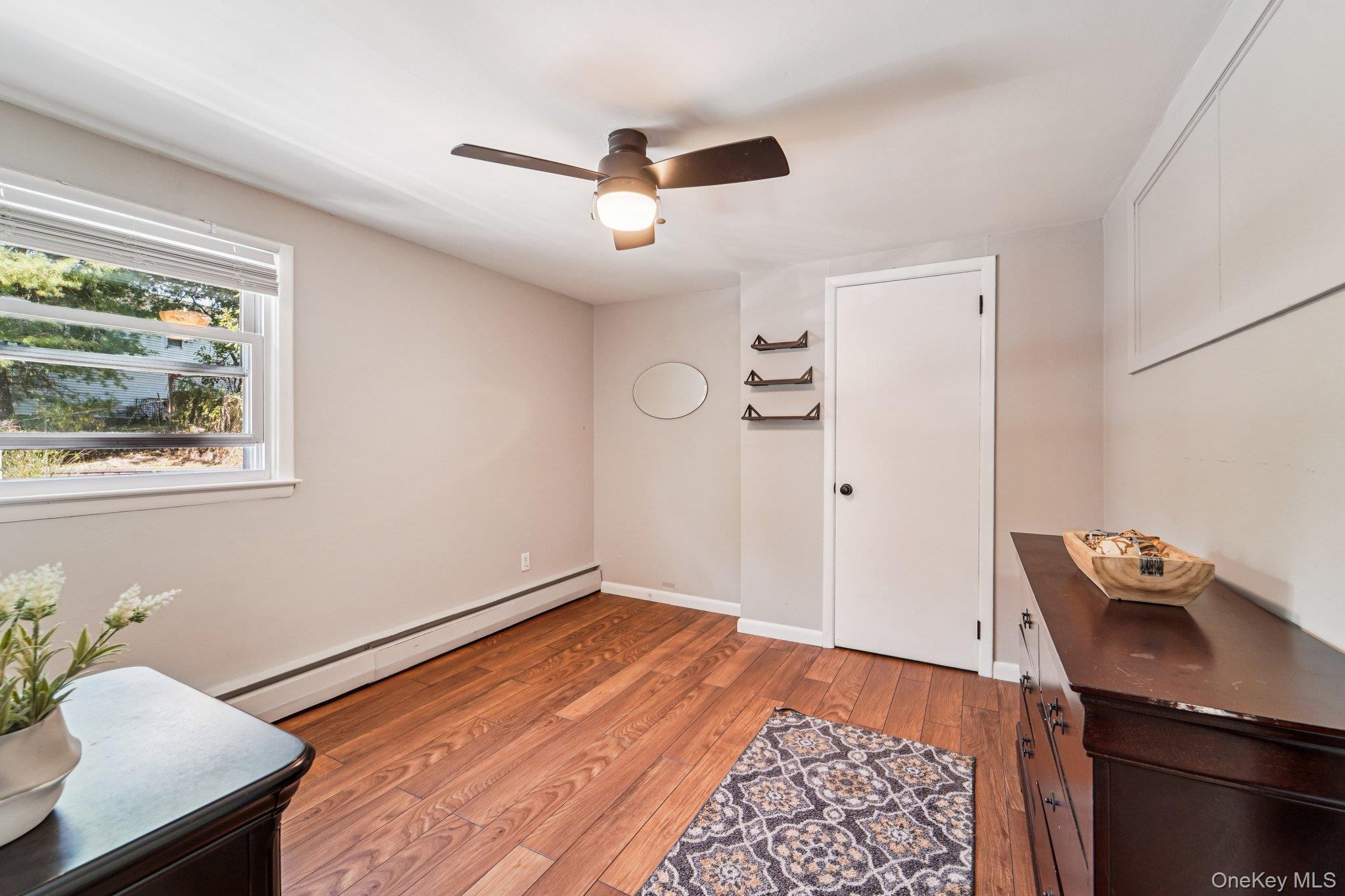 #18 photo, 252 County Center Road, White Plains , NY 10603