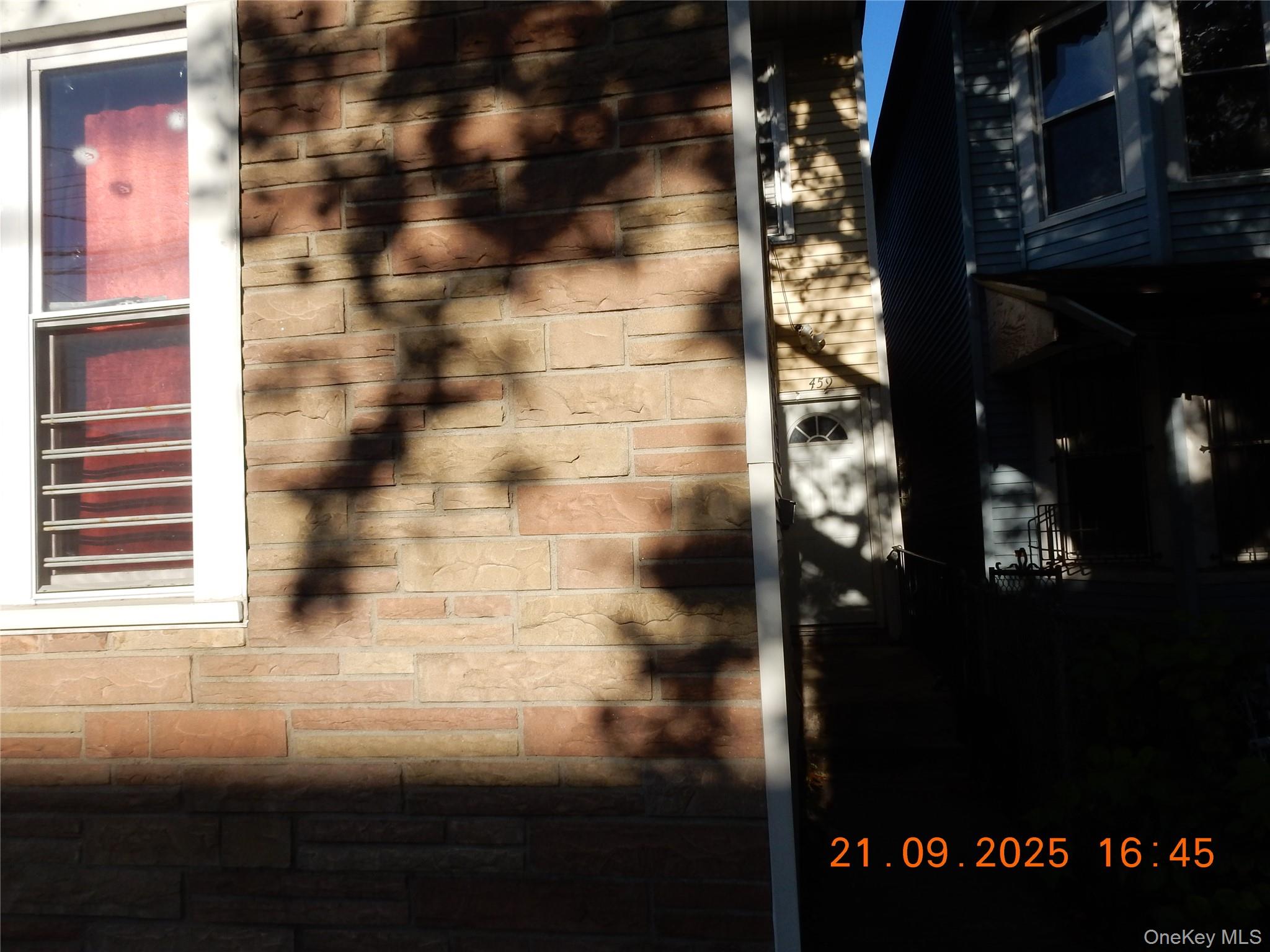 #1 photo, 459 S 5th Avenue, Mount Vernon , NY 10550