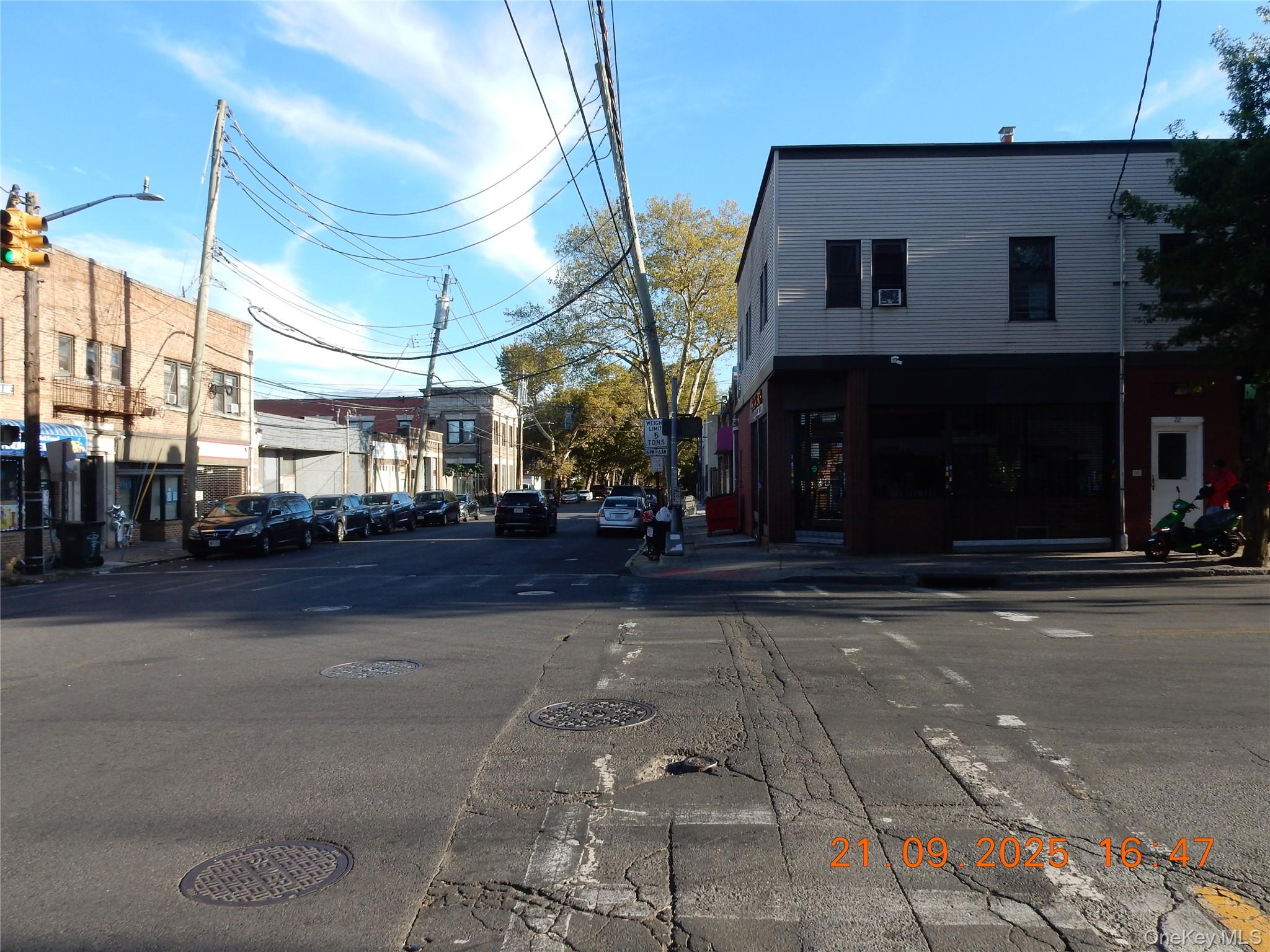 #5 photo, 459 S 5th Avenue, Mount Vernon , NY 10550