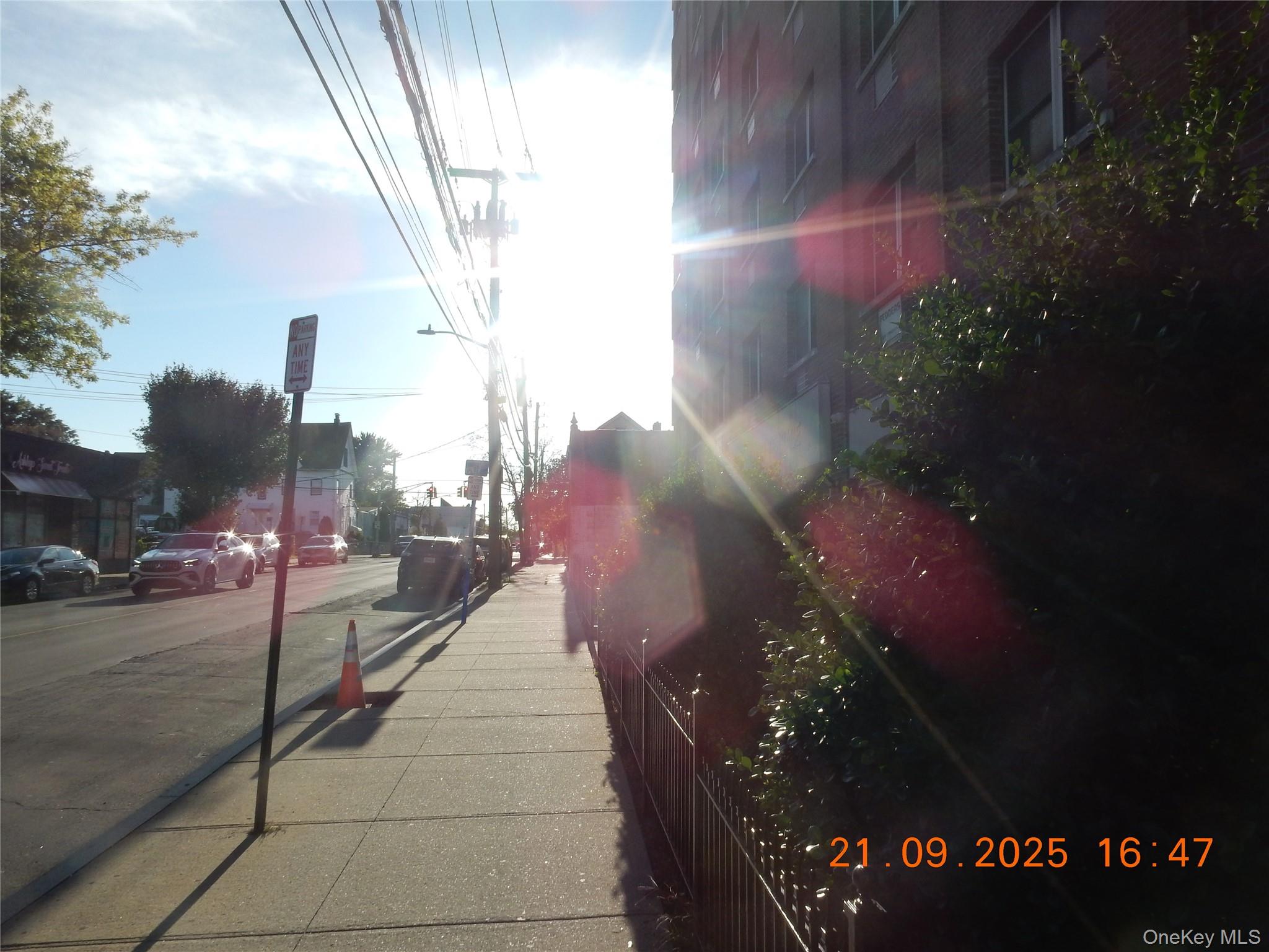 #6 photo, 459 S 5th Avenue, Mount Vernon , NY 10550