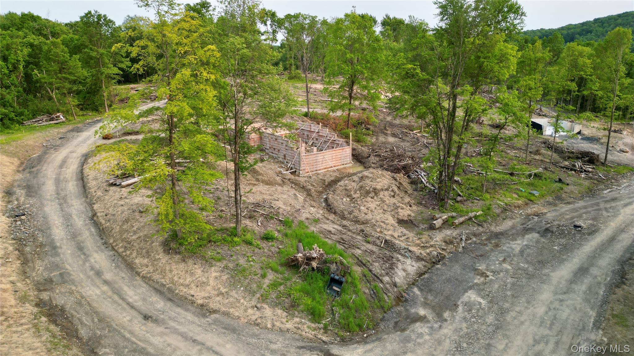 #16 photo, 16 Tamarack Drive, 纽约州 Newburgh , NY 12550