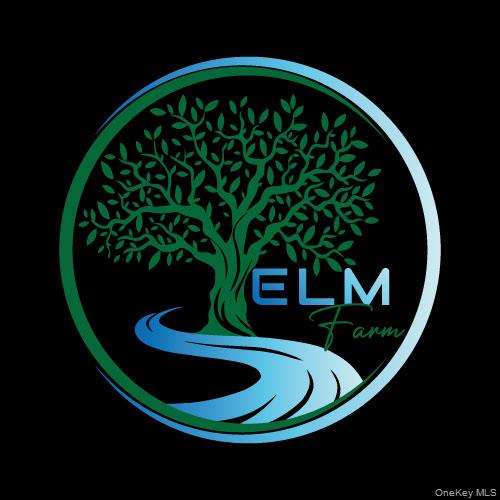 #5 photo, 16 Tamarack Drive, 纽约州 Newburgh , NY 12550