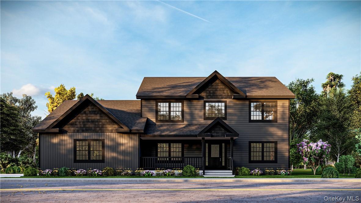 #6 photo, 16 Tamarack Drive, 纽约州 Newburgh , NY 12550