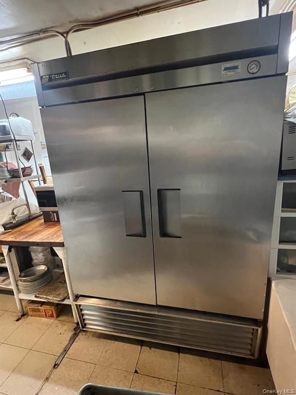 #10 photo, 93 Main Street, Nyack , NY 10960