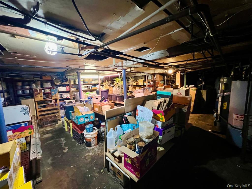 #11 photo, 93 Main Street, Nyack , NY 10960