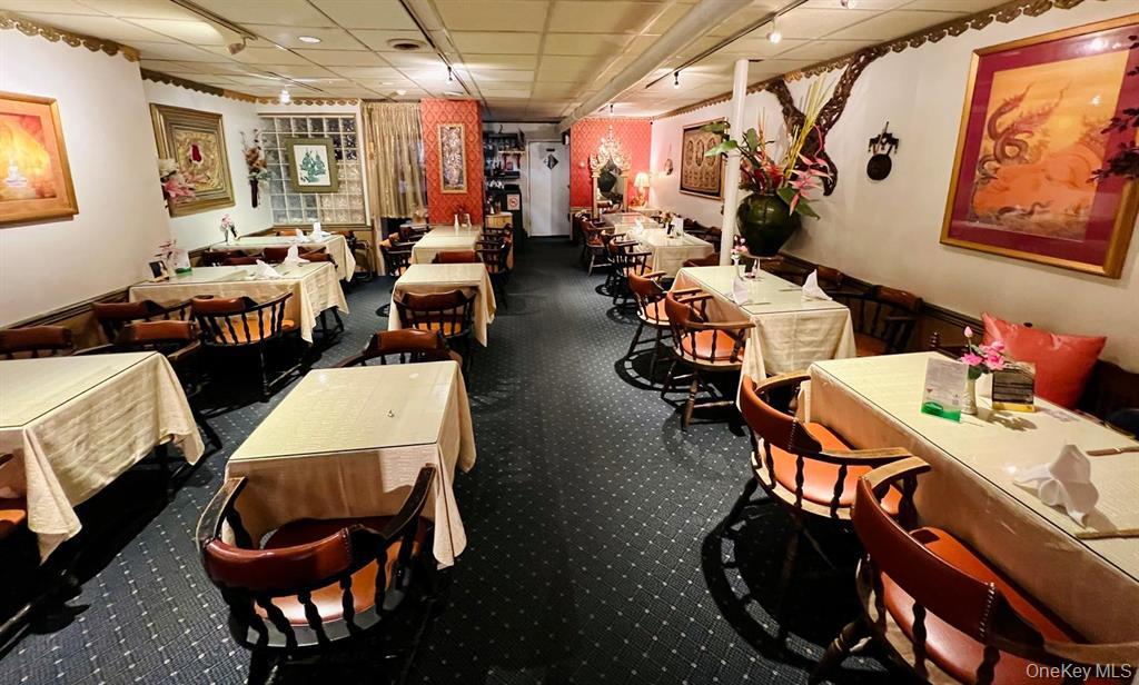 #12 photo, 93 Main Street, Nyack , NY 10960