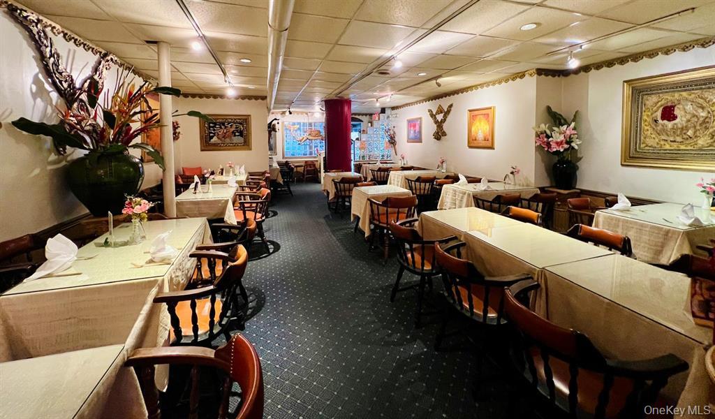 #13 photo, 93 Main Street, Nyack , NY 10960