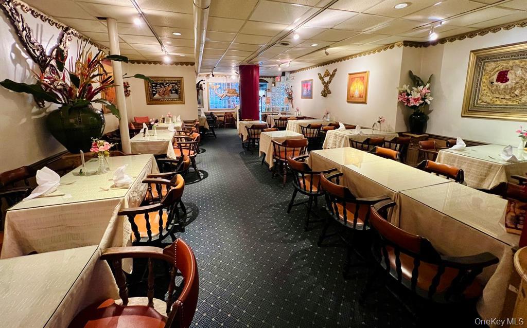 #14 photo, 93 Main Street, Nyack , NY 10960