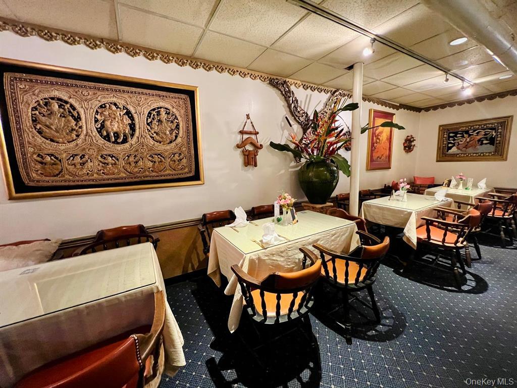 #15 photo, 93 Main Street, Nyack , NY 10960