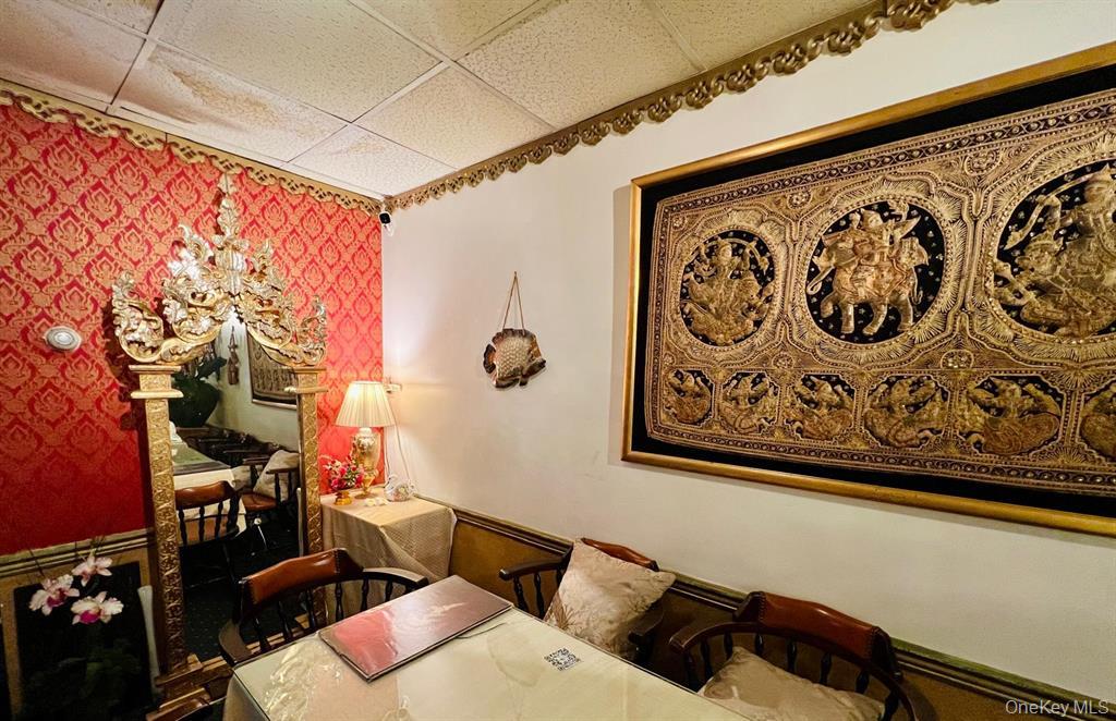 #16 photo, 93 Main Street, Nyack , NY 10960