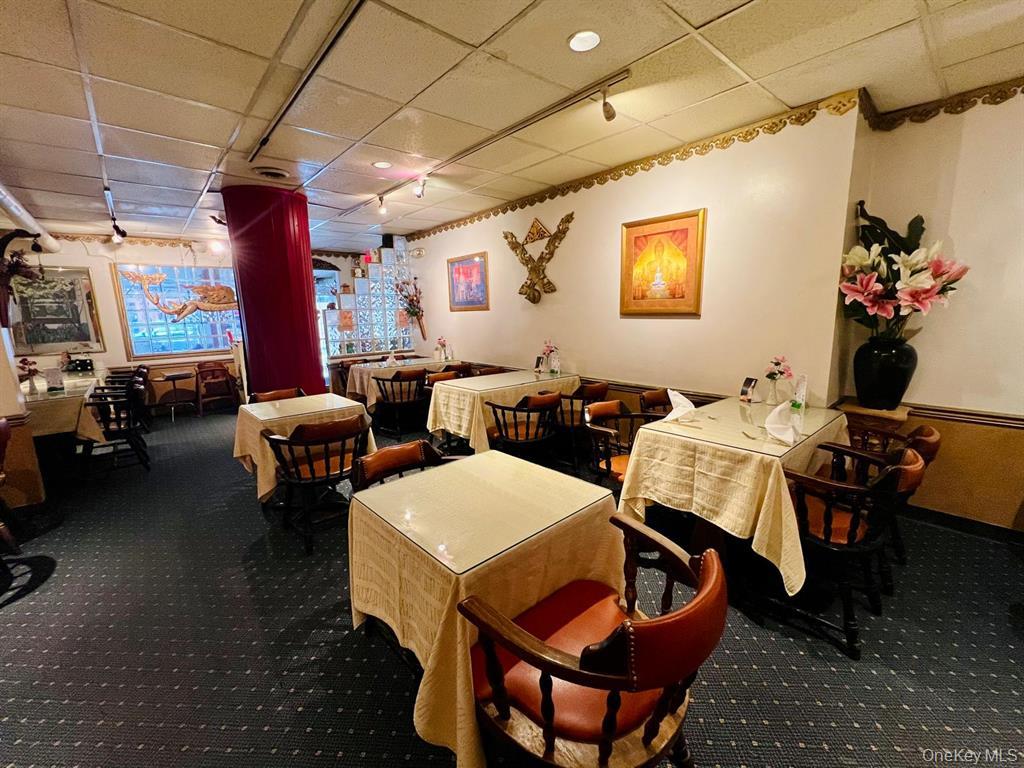 #17 photo, 93 Main Street, Nyack , NY 10960