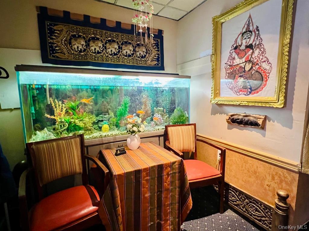 #18 photo, 93 Main Street, Nyack , NY 10960