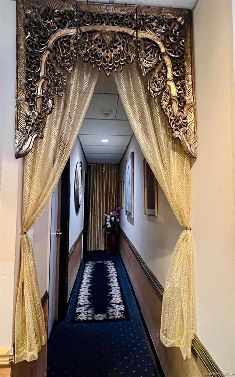 #19 photo, 93 Main Street, Nyack , NY 10960