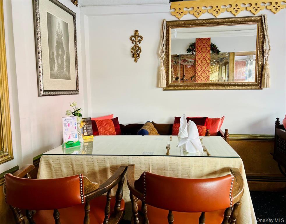 #2 photo, 93 Main Street, Nyack , NY 10960