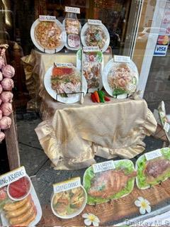 #20 photo, 93 Main Street, Nyack , NY 10960