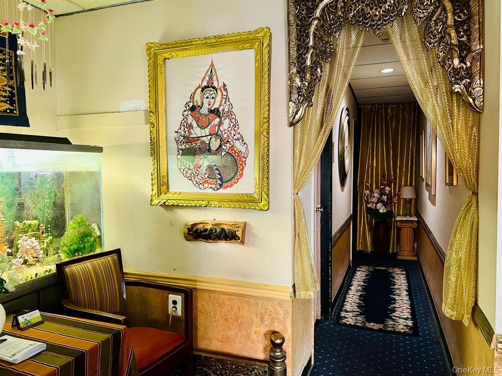 #3 photo, 93 Main Street, Nyack , NY 10960