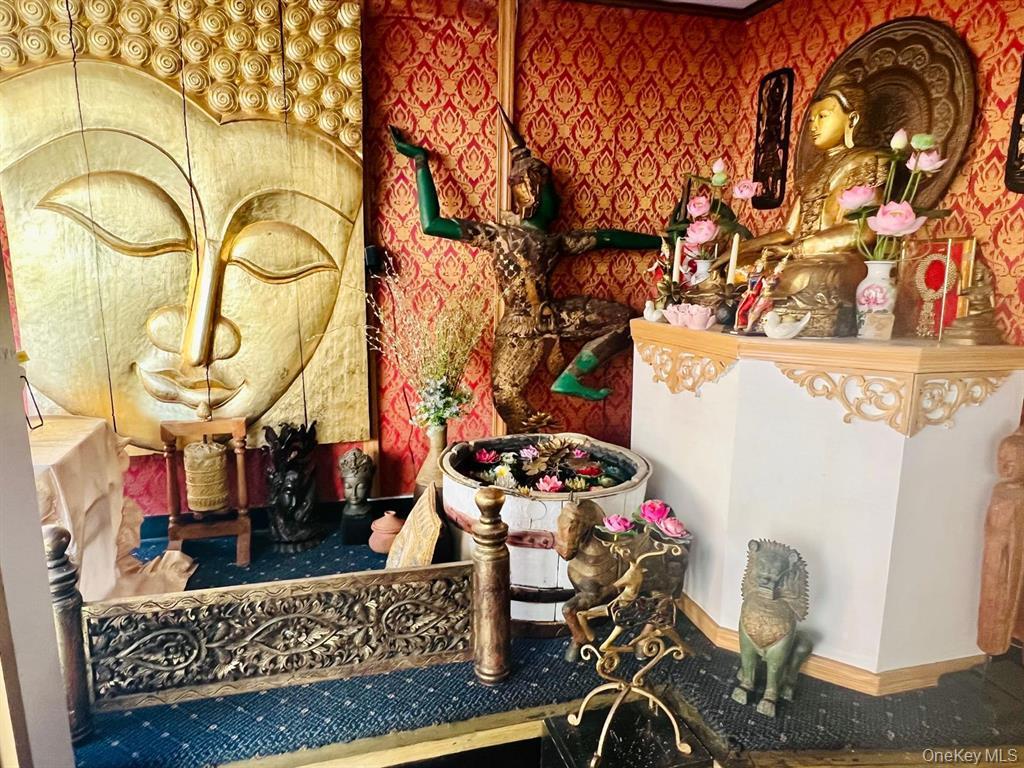 #4 photo, 93 Main Street, Nyack , NY 10960