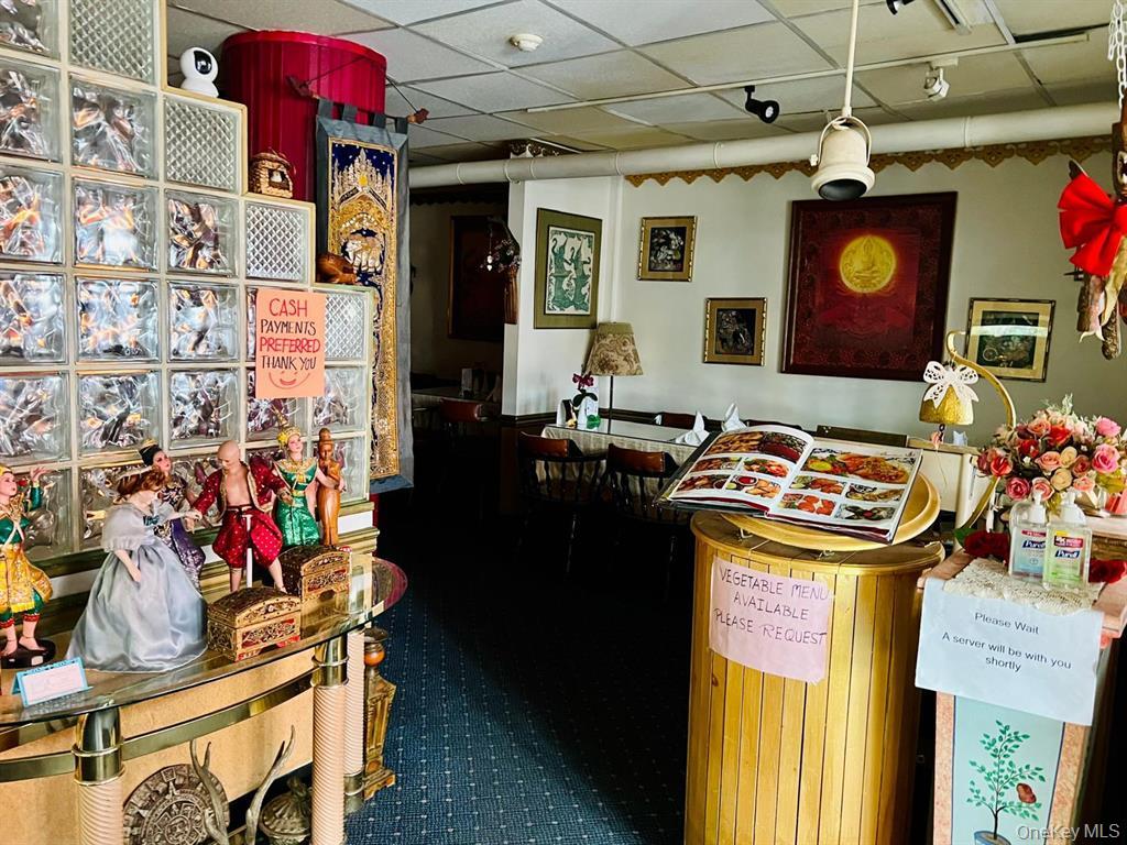 #5 photo, 93 Main Street, Nyack , NY 10960