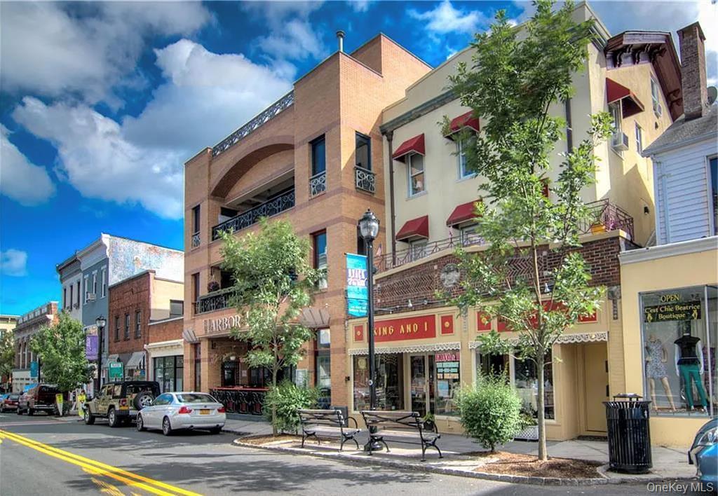 #6 photo, 93 Main Street, Nyack , NY 10960