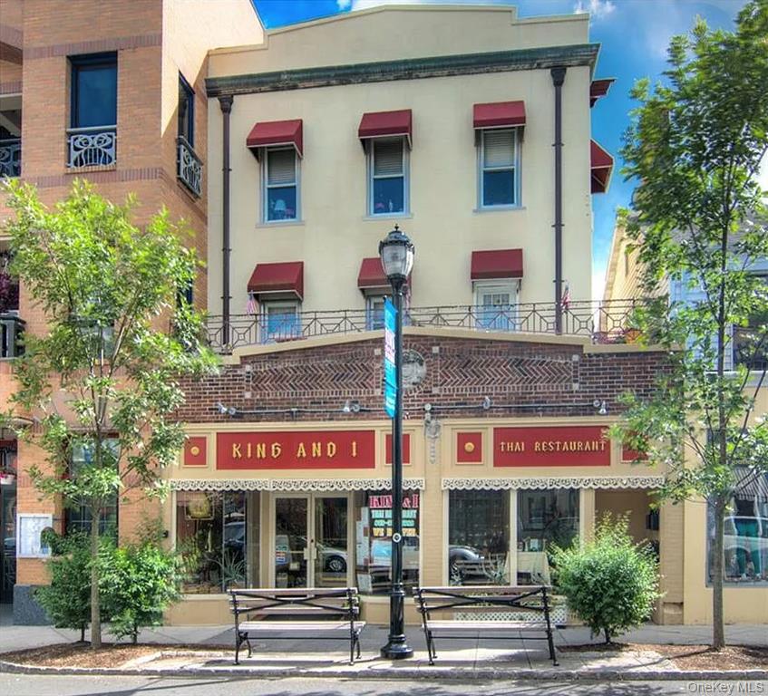 #7 photo, 93 Main Street, Nyack , NY 10960