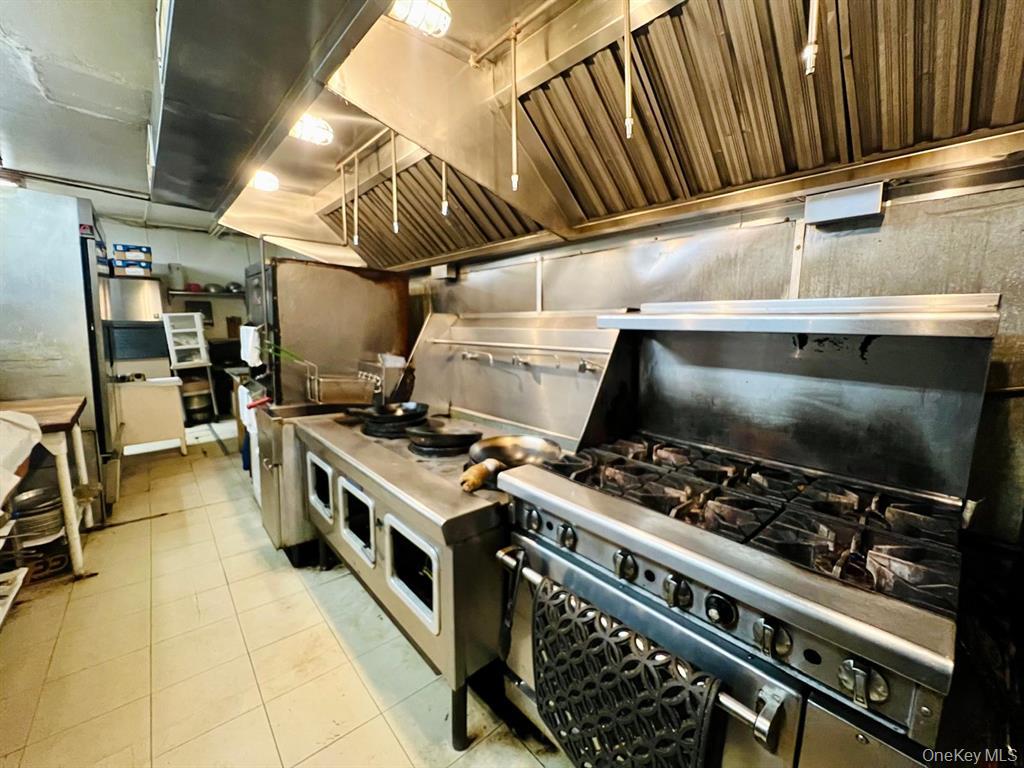 #8 photo, 93 Main Street, Nyack , NY 10960