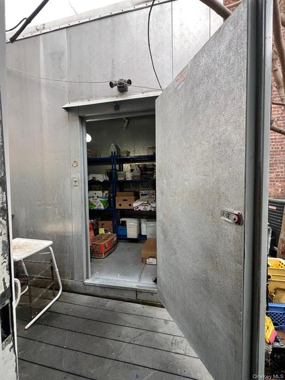 #9 photo, 93 Main Street, Nyack , NY 10960